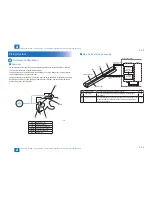 Предварительный просмотр 43 страницы Canon FAXPHONE L100 Service Manual