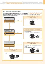 Preview for 15 page of Canon FAXPHONE L100 Starter Manual