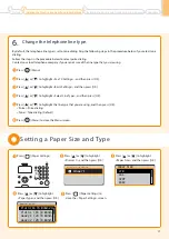 Preview for 17 page of Canon FAXPHONE L100 Starter Manual