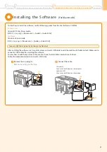 Preview for 21 page of Canon FAXPHONE L100 Starter Manual