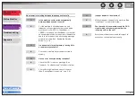 Preview for 41 page of Canon FaxPhone L120 Advanced Manual