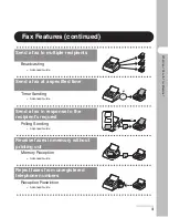 Preview for 5 page of Canon FaxPhone L120 Basic Manual