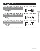 Preview for 7 page of Canon FaxPhone L120 Basic Manual