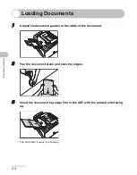 Preview for 38 page of Canon FaxPhone L120 Basic Manual