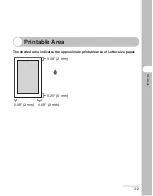 Preview for 41 page of Canon FaxPhone L120 Basic Manual