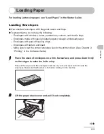 Preview for 43 page of Canon FaxPhone L120 Basic Manual