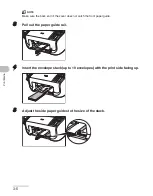 Preview for 44 page of Canon FaxPhone L120 Basic Manual