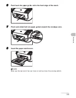 Preview for 45 page of Canon FaxPhone L120 Basic Manual