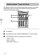 Preview for 46 page of Canon FaxPhone L120 Basic Manual