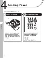 Preview for 48 page of Canon FaxPhone L120 Basic Manual