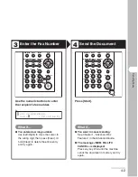 Preview for 49 page of Canon FaxPhone L120 Basic Manual