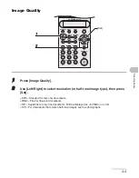 Preview for 51 page of Canon FaxPhone L120 Basic Manual