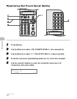 Preview for 54 page of Canon FaxPhone L120 Basic Manual