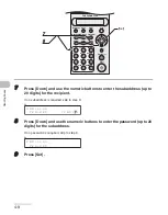 Preview for 56 page of Canon FaxPhone L120 Basic Manual