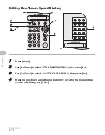 Preview for 58 page of Canon FaxPhone L120 Basic Manual