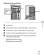 Preview for 69 page of Canon FaxPhone L120 Basic Manual