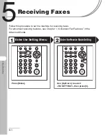 Preview for 78 page of Canon FaxPhone L120 Basic Manual