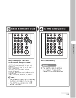 Preview for 79 page of Canon FaxPhone L120 Basic Manual