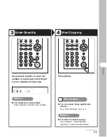 Preview for 81 page of Canon FaxPhone L120 Basic Manual