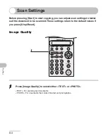 Preview for 82 page of Canon FaxPhone L120 Basic Manual