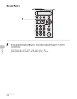 Preview for 84 page of Canon FaxPhone L120 Basic Manual