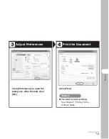 Preview for 87 page of Canon FaxPhone L120 Basic Manual