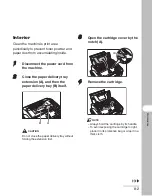 Preview for 89 page of Canon FaxPhone L120 Basic Manual