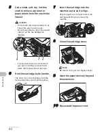 Preview for 90 page of Canon FaxPhone L120 Basic Manual