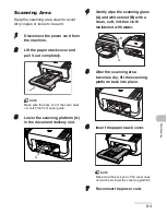 Preview for 91 page of Canon FaxPhone L120 Basic Manual