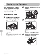 Preview for 92 page of Canon FaxPhone L120 Basic Manual