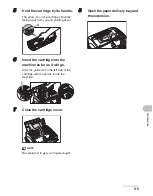 Preview for 93 page of Canon FaxPhone L120 Basic Manual