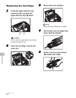 Preview for 94 page of Canon FaxPhone L120 Basic Manual