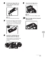 Preview for 95 page of Canon FaxPhone L120 Basic Manual