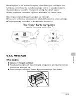 Preview for 97 page of Canon FaxPhone L120 Basic Manual