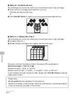 Preview for 98 page of Canon FaxPhone L120 Basic Manual