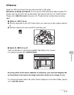 Preview for 99 page of Canon FaxPhone L120 Basic Manual