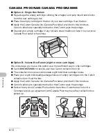 Preview for 100 page of Canon FaxPhone L120 Basic Manual