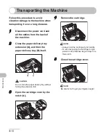 Preview for 102 page of Canon FaxPhone L120 Basic Manual