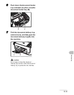 Preview for 103 page of Canon FaxPhone L120 Basic Manual