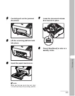 Preview for 105 page of Canon FaxPhone L120 Basic Manual