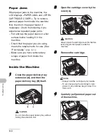 Preview for 106 page of Canon FaxPhone L120 Basic Manual