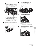 Preview for 107 page of Canon FaxPhone L120 Basic Manual