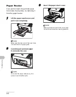 Preview for 108 page of Canon FaxPhone L120 Basic Manual