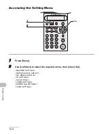 Preview for 120 page of Canon FaxPhone L120 Basic Manual