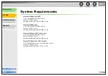 Предварительный просмотр 12 страницы Canon FaxPhone L120 Software Manual
