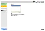 Предварительный просмотр 15 страницы Canon FaxPhone L120 Software Manual