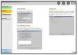 Предварительный просмотр 21 страницы Canon FaxPhone L120 Software Manual