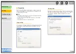 Предварительный просмотр 39 страницы Canon FaxPhone L120 Software Manual