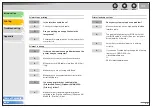 Предварительный просмотр 70 страницы Canon FaxPhone L120 Software Manual