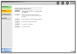 Предварительный просмотр 71 страницы Canon FaxPhone L120 Software Manual
